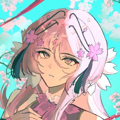 Anyu_rii's profile picture. Hsr || Feixiao’s #1 fan || oc x canon 🐺🔥|| Vgen CMS (Closed): https://t.co/pIZwHzru56 ||