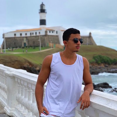 LuisAugust17641's profile picture. 