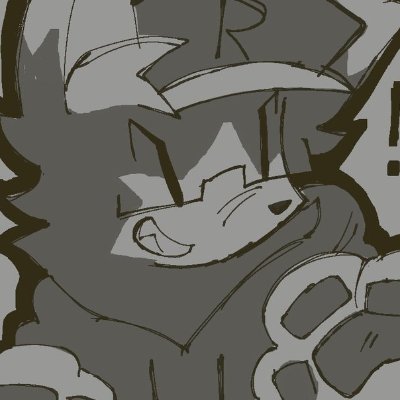 foxyglitter_'s profile picture. PRO/DARKSHIP NSFW ACCS DNI ❗️❗️❗️❗️❗️
 he/him 👀
minor !!
ILOVE NOLI666
I type likethis alot
((SHARING) HJD GUEST 666 YUMESHIPPER :33
pfp: @buffooler