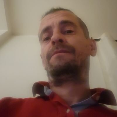 Eiffel2000's profile picture. Practice What You Preach.                   
---Assurance Qualité---
Adepte de LA Liberté et de NOS Libertés. 
Que La Paix Soit Avec Vous ET Entre Nous✌️