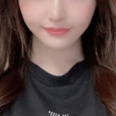 t17lhj07TEDnE's profile picture. 20さい/162cm/Dcup/キャバ嬢/エロすき/ふぉろーしてくれたらDMしますね😊