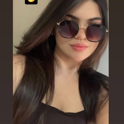 gab1pietsch's profile picture. não seja mó paia com quem é massa contigo