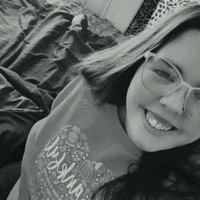 jaimight13's profile picture. Wife/Manager to up and coming Twitch streamer: the_maidenless_bandito. X account: @jedikiller85                                                Age: 28