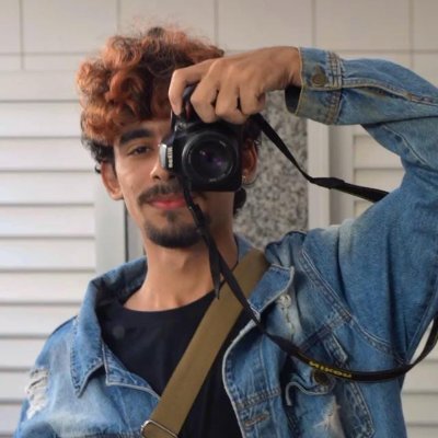 katylendaria's profile picture. a administração aqui não é das melhores