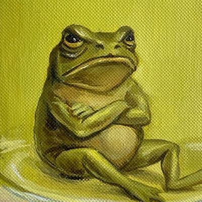 Nada_This's profile picture. 