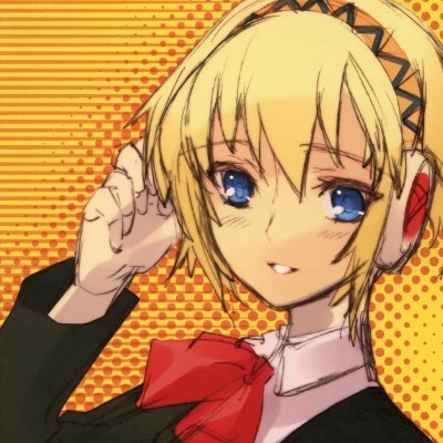 OS_SparkleDream's profile picture. "Realmente, eu costumo ter mais vitórias do que derrotas por uma razão. Quando o ser humano está com a razão, Deus é o seu advogado." -Silvio Santos