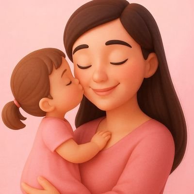 garderina's profile picture. 🖤lic en Administración de Empresa....GH1S..🤍🖤🤍🖤