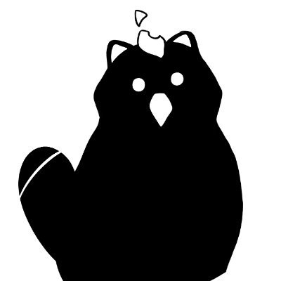 TanuFuku22425's profile picture. ♰かたつむり♰