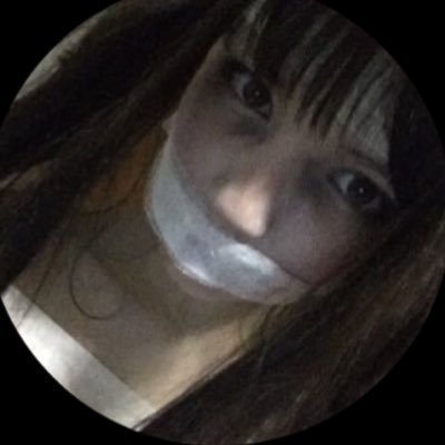 sweetestneet's profile picture. ILuf My daddy Evie She is Th 🗝️ To my Heart