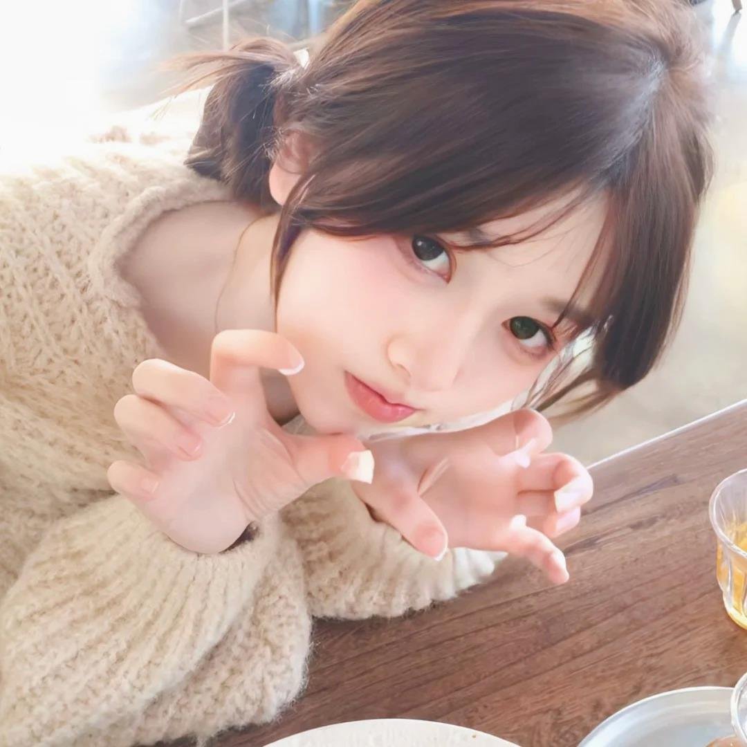 K0T0q90lKZ5b04's profile picture. 