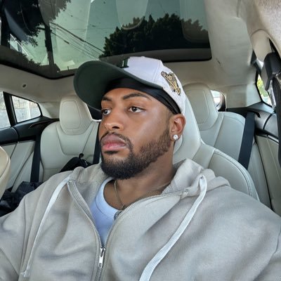 jadenpeace_'s profile picture. 