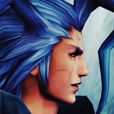 Denosproduxions's profile picture. “I am honoured to receive the title of Maester.” - Seymour Guado