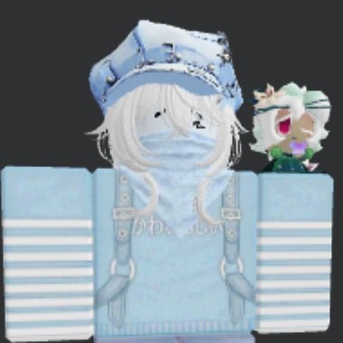 elli0tlover's profile picture. 16, (11/11), she/her (any),taken #dandysworldtwt #forsakentwt #hwwhptwt #wwwfptwt #ROBLOXiarapture {Basic dni}