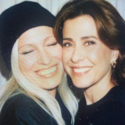 Dimitra99680715's profile picture. 