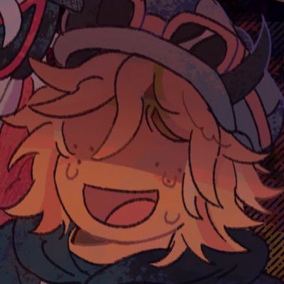 Guyyisheree's profile picture. 