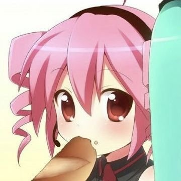 Kalnyw0's profile picture. 