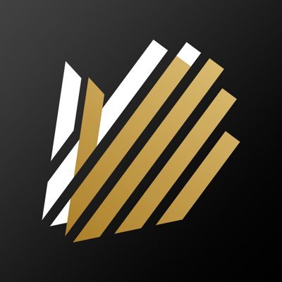 ElClaptain's profile picture. 