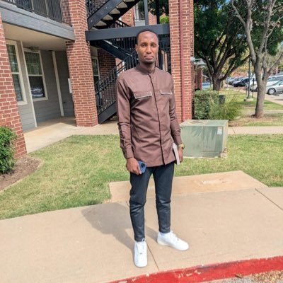 RUKUNDOMos80759's profile picture. Mechanical Engineer