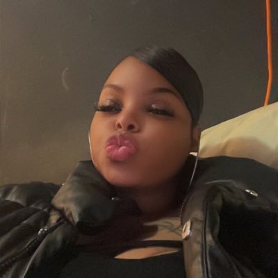 _CauiaLashay's profile picture. Life Great ✨God First in anything I do ❤️All About My Kids 🤞🏼Kyle ❤️Karson ❤️Kyla 💕 When the time is right, I the Lord will make it happen. Isaiah 60:22💕