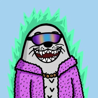 AscendXRP's profile picture. Quantum Visionary | The path to ascend begins with $XRP and $HBAR 𓋹