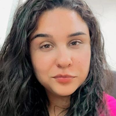 estheercarol's profile picture. Advogada não atuante. 
Residente MP. 
Mãe atípica. ❤️
Direito por puro ódio, sempre disposta a tréplica, louca das séries e animes.