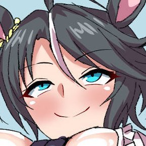 abebe_0413's profile picture. 社会人しながらイケメン女子を描いてます！イケメン最高💖
避難所▶️https://t.co/FHwGfCslaL
スケブ▶️https://t.co/oNvAWDa2zy