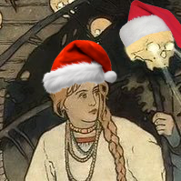 dyuhfonach_ii's profile picture. @shoqanaw