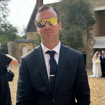 WorldwideJim's profile picture. Sports betting addict | Duke hoops loyalist😈| Jokić & Nuggets truther 🏔 | Tesla Fan | Movie quotes & player props 🎥