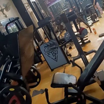 jenniferTow55's profile picture. 