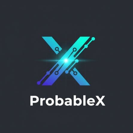 itz_jay83's profile picture. Investigative flair