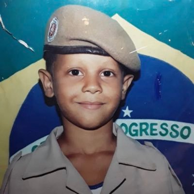 ca41que's profile picture. 