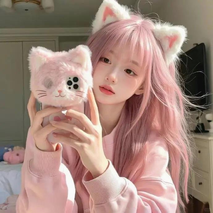 a8XMZ7Yi6Fg6C's profile picture. 