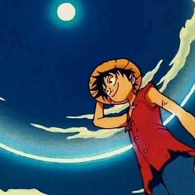 albinshibyy's profile picture. Just happen to be here