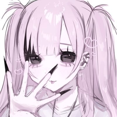 sugarsribbon's profile picture. ⠀ ⠀ ⠀ ⠀ ⸝⸝⠀❤︎ ⠀#宵崎奏 ⠀ ▓ ⠀ ໒꒰ྀི♡˵ᴗ͈ . ᴗ͈ ꒱ྀི১⠀ ⠀ ⠀ ⠀ ⠀ ⠀ ⠀ ⠀ ⠀ ⠀ ⠀ ⠀ ⠀ ⠀ ⠀ 𓊆 ꒰ my♡ : @leonswaffles ꒱ 𓊇