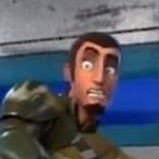 herasblasterr's profile picture. “In the heart of a jedi lies her strength”  | Kanan Jarrus funeral director | cowgirl🛢️🐎 | Im the girl whos dad has a huge Star Wars collection | #HostCrew