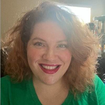 Veterinarydi's profile picture. Diana Catherine Engelhardt of Hansestadt Hamburg:
First of her Name; Mother of Cats