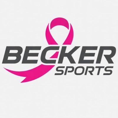beckersportsnet's profile picture. You need tickets to that Big Game or Concert - Head to @seatgeek and use Code: BECKER for $20 off!