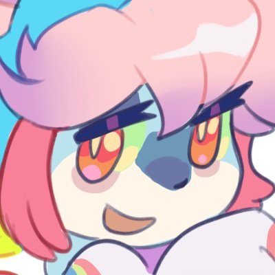 LuvelyPlum's profile picture. Haii I’m keni/ozo | COMMS SEMI-OPEN | AUDHD
18
I♡SWORD
my awesome partner 💌 @Im_Tiredzlol