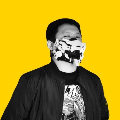 GranadaHero's profile picture. A multidisciplinary artist from La Union, Philippines