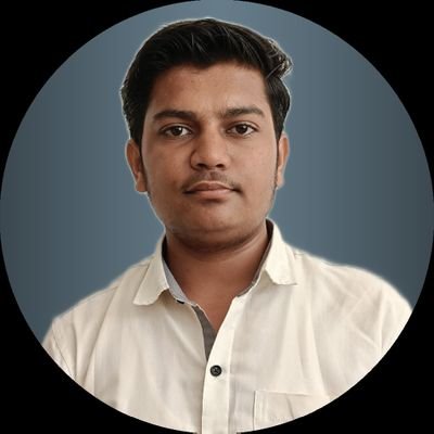 techyaaditya's profile picture. 21 | 🇮🇳 | Student | Senior Writer @GizmoGeekHub |  techyaaditya112@gmail.com