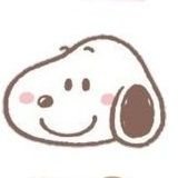 LilyzCreators's profile picture. She/Her | 26 | My diary of sketch and daily life 🌸💖
Minors and Homophobic DNI ✨