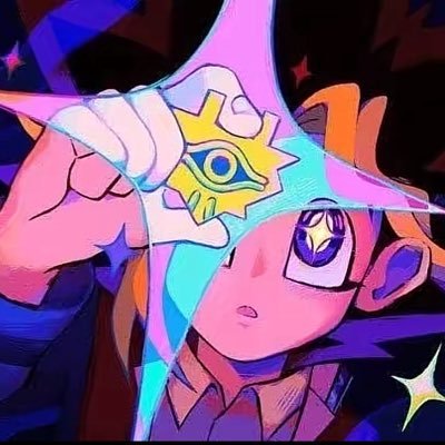 akamaisolution's profile picture. Coaching ? | Prev: Team Digital, Overtake, Yuh, The Cutchers, Lycus Empire, Sizzle, Chino Hills, LAG, MSU, Zenigma, Null Death