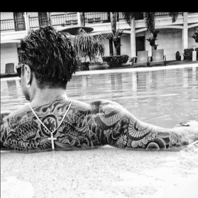 IeQShDrqM51mRsd's profile picture. バウンティラッシュ ホグワーツ魔法魔術学校