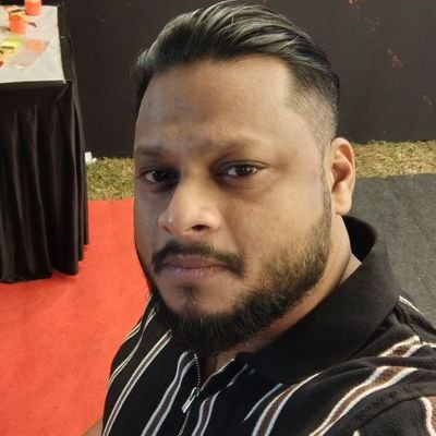 vn1689's profile picture. A believer of harmony, empathy, and kindness. 🦋☮️