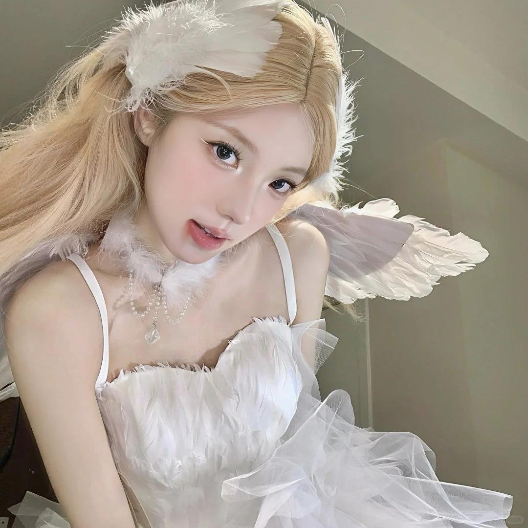 msQ7zsaY98M9XXT's profile picture. 