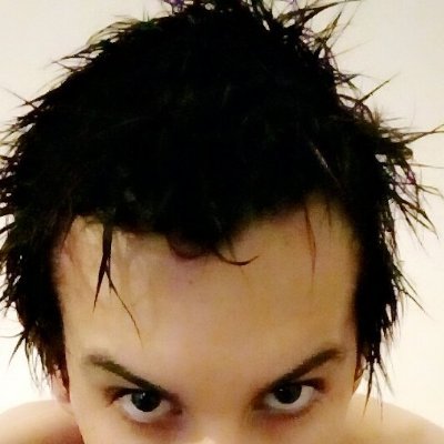 nycknicholas's profile picture. Adm @nycknicholas