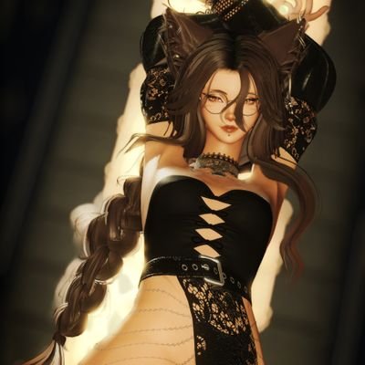 _4nk8's profile picture. xivsimping throwaway
don't look at me