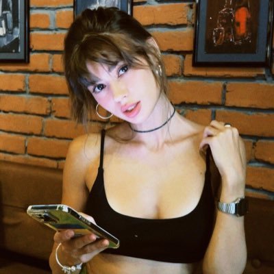 Irxsesnguns's profile picture. 𝐁𝐋𝐀𝐂𝐊 𝐒𝐇𝐄𝐄𝐏 | 𝐷𝑒𝑎𝑟𝑒𝑠𝑡 𝑎𝑛𝑑 𝑝𝑟𝑖𝑣𝑎𝑡𝑒 𝑒𝑟𝑜𝑡𝑖𝑐 𝑑𝑎𝑛𝑐𝑒𝑟 | 𝖡𝗂𝗌𝖾𝗑𝗎𝖺𝗅 | 𝖳𝗁𝗂𝗋𝗍𝗒 🍸