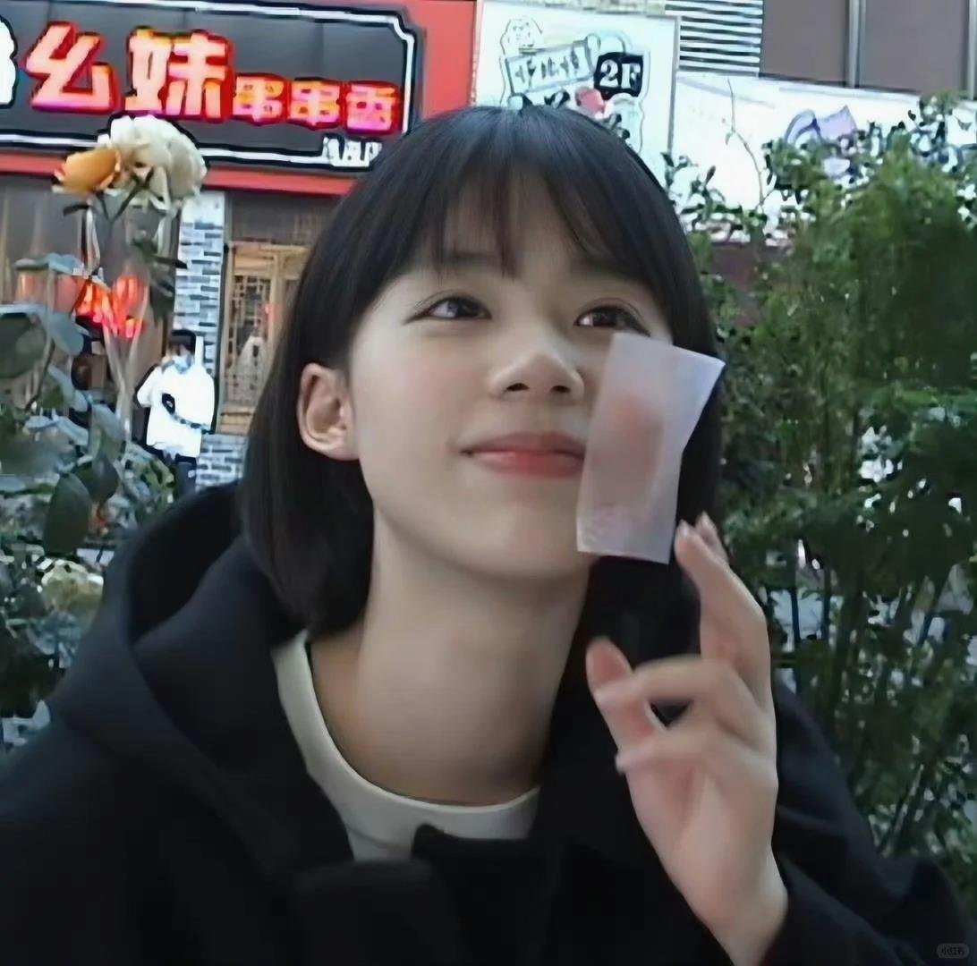 O50bZK6GCj92OD's profile picture. 