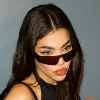 Memo__Kos's profile picture. 